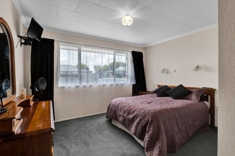 Photo of property in 29a Orlando Street, Stratford, 4332