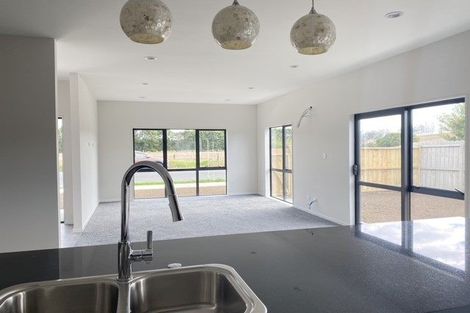 Photo of property in 219 Old Wairoa Road, Papakura, 2110