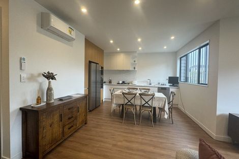 Photo of property in 10 Monstedt Terrace, Windsor Park, 0632
