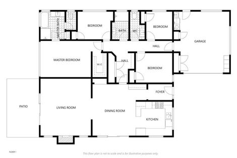 Photo of property in 13 Parkland Rise, Omokoroa, 3114