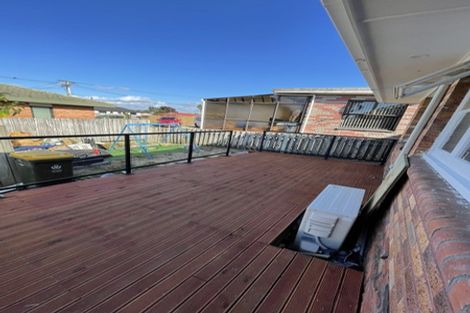 Photo of property in 2/37 Clendon Avenue, Papatoetoe, Auckland, 2025