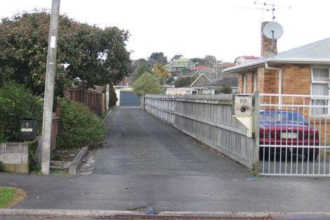 Photo of property in 9 Norman Street, Nawton, Hamilton, 3200