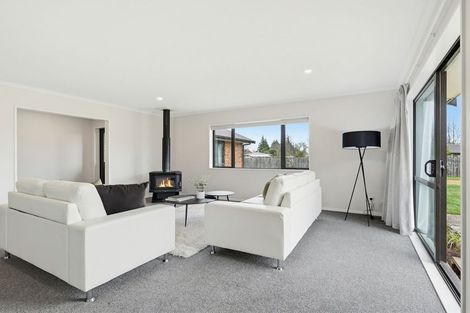 Photo of property in 1/367 Hawkins Road, Hororata, 7572