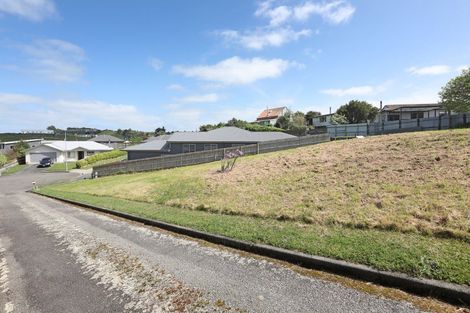Photo of property in 6 Logan Grove, Feilding, 4702