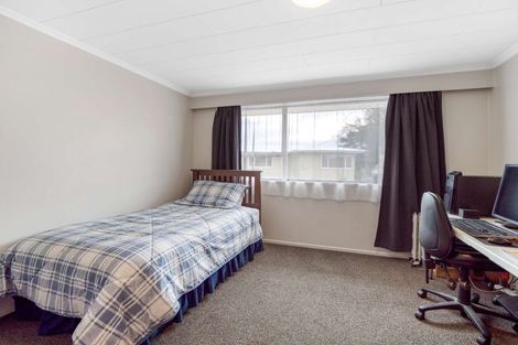 Photo of property in 29 Arthur Street, Holmes Hill, Oamaru, 9401