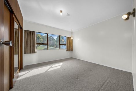 Photo of property in 5 Kavanagh Place, Opaheke, Papakura, 2113