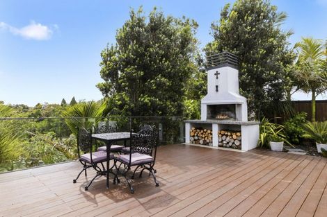 Photo of property in 2 Te Hono Street, Maungatapu, Tauranga, 3112