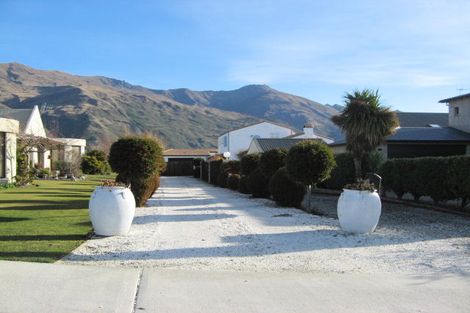 Photo of property in 153 Stone Street, Wanaka, 9305
