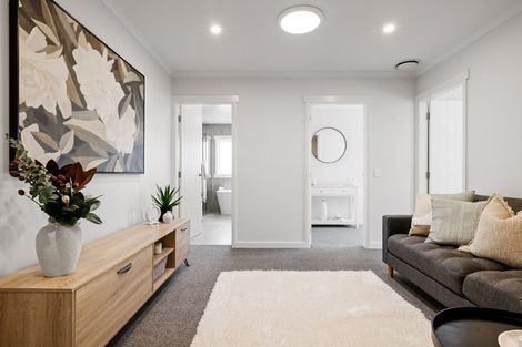 Photo of property in 69 Maanihi Drive, Rototuna North, Hamilton, 3210
