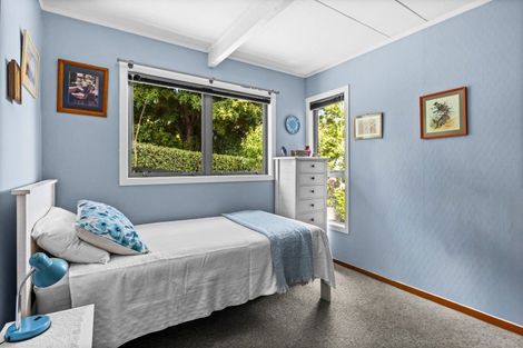 Photo of property in 40 Campbell Street, Havelock North, 4130