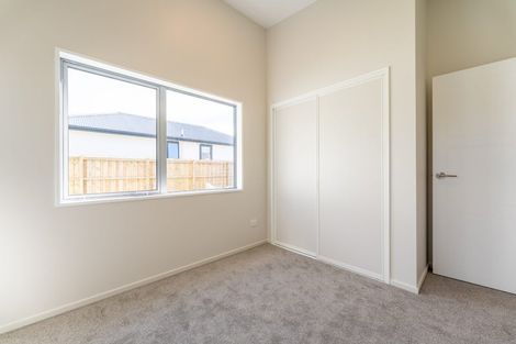 Photo of property in 22c Campbell Street, Geraldine, 7930