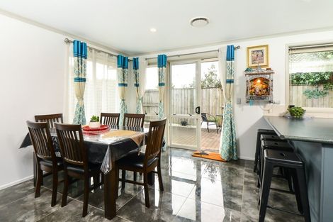 Photo of property in 1 Parkside Drive, Huntington, Hamilton, 3210