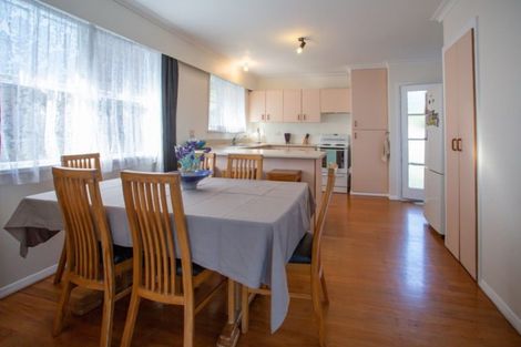Photo of property in 34 Kaitawa Crescent, Paraparaumu, 5032