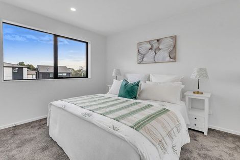 Photo of property in 49a Vera Road, Te Atatu South, Auckland, 0610