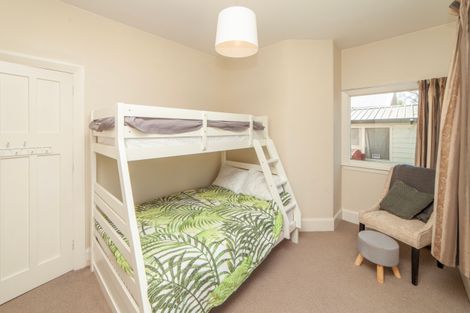 Photo of property in 70 Richardson Terrace, Woolston, Christchurch, 8023