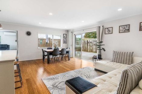 Photo of property in 58 Harrisville Road, Tuakau, 2121