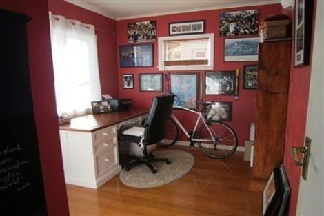 Photo of property in 2/59 Aramoana Avenue, Devonport, Auckland, 0624