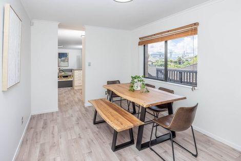 Photo of property in 12 Highbury Place, Nawton, Hamilton, 3200