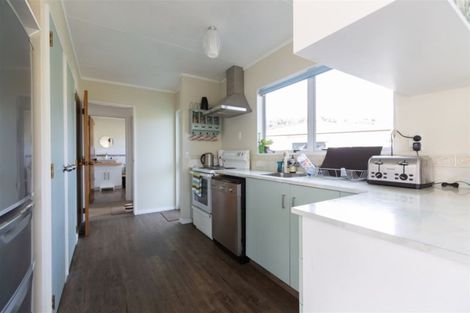 Photo of property in 2/46a Muritai Street, Tahunanui, Nelson, 7011