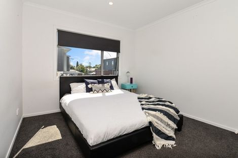 Photo of property in 8e Mary Street, Frankton, Hamilton, 3204