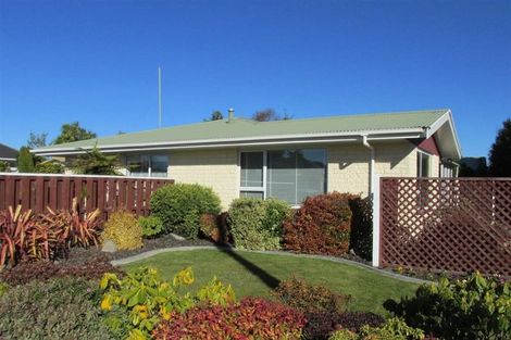 Photo of property in 80 Hoon Hay Road, Hoon Hay, Christchurch, 8025