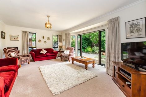 Photo of property in 11a Kohekohe Road, Waikanae, 5036
