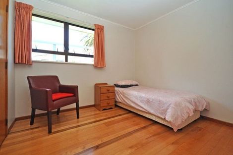 Photo of property in 9 Thames Place, Pukekohe, 2120