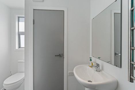 Photo of property in 109a Golf Road, Paraparaumu Beach, Paraparaumu, 5032