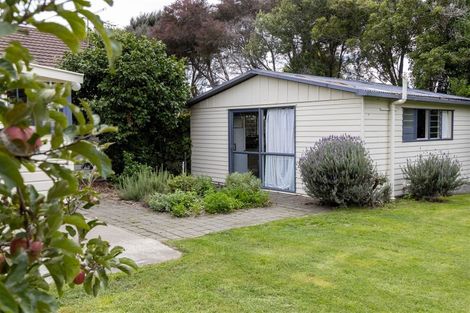 Photo of property in 27 Rogers Street, Blenheim, 7201