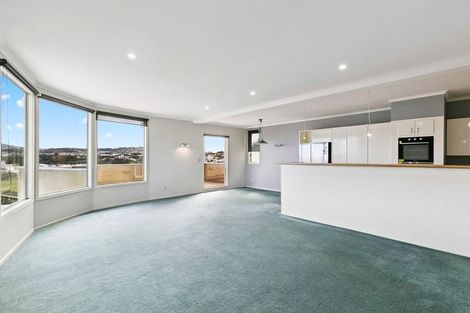 Photo of property in 22a Athens Street, Miramar, Wellington, 6022