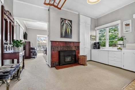 Photo of property in 178 Maeroa Road, Maeroa, Hamilton, 3200