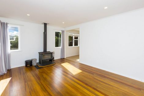 Photo of property in 9 Byron Street, Trentham, Upper Hutt, 5018
