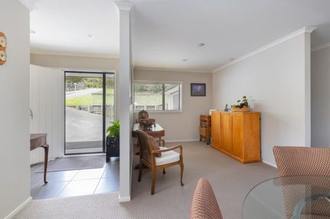 Photo of property in 48 Blue Gum Drive, Warkworth, 0910