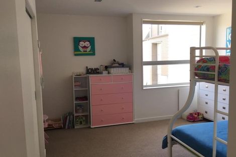 Photo of property in Altar Apartments, 64/120u Rintoul Street, Newtown, Wellington, 6021