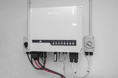 Photo of property in 6 Hallfield Drive, Ohoka, Kaiapoi, 7692