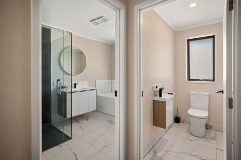 Photo of property in 554d Te Ahu Ahu Road, Waimate North, Kerikeri, 0293