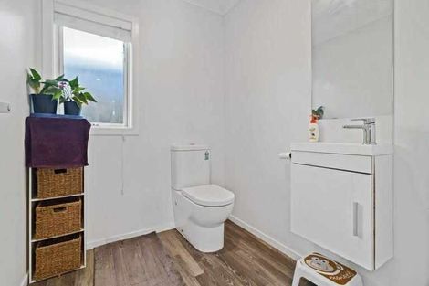 Photo of property in 36 Alpers Ridge, Leamington, Cambridge, 3432