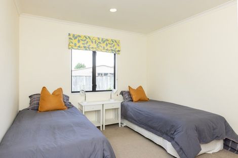 Photo of property in 29 Pukekura Place, Taradale, Napier, 4112
