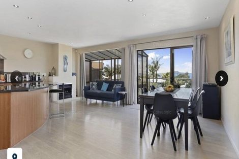 Photo of property in 35 Toroa Street, Torbay, Auckland, 0630