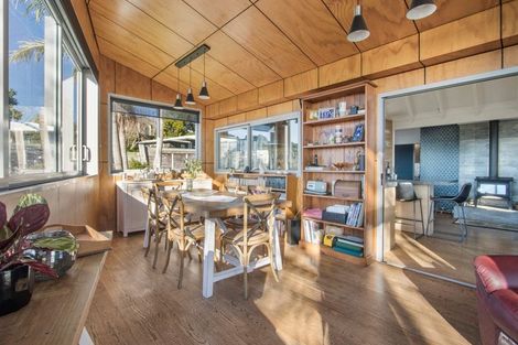 Photo of property in 13 Moana Drive, Tanners Point, Katikati, 3177