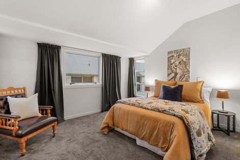Photo of property in 10 Naseby Street, Merivale, Christchurch, 8014