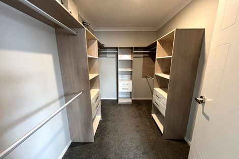 Photo of property in 22 Eastfield Avenue, Flat Bush, Auckland, 2019