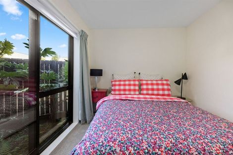 Photo of property in 114 Saint James Avenue, Papanui, Christchurch, 8053