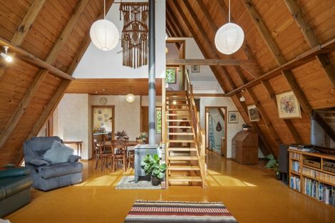 Photo of property in 33 Quinns Road, Clevedon, Papakura, 2585