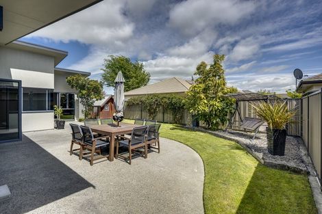 Photo of property in 20 Blythfield Place, Taradale, Napier, 4112