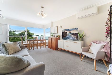Photo of property in 3/12 Belle Vue Avenue, Northcote Point, Auckland, 0627
