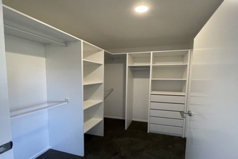 Photo of property in 25 Paihere Street, Huapai, 0810