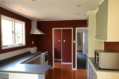 Photo of property in 6 Willow Place, Horahora, Whangarei, 0110