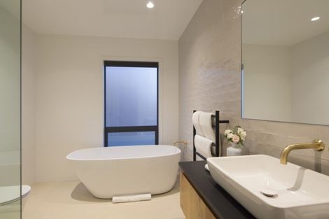 Photo of property in 27/u2 Panorama Terrace, Queenstown, 9300