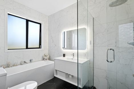 Photo of property in 76 Puni Road, Pukekohe, 2120